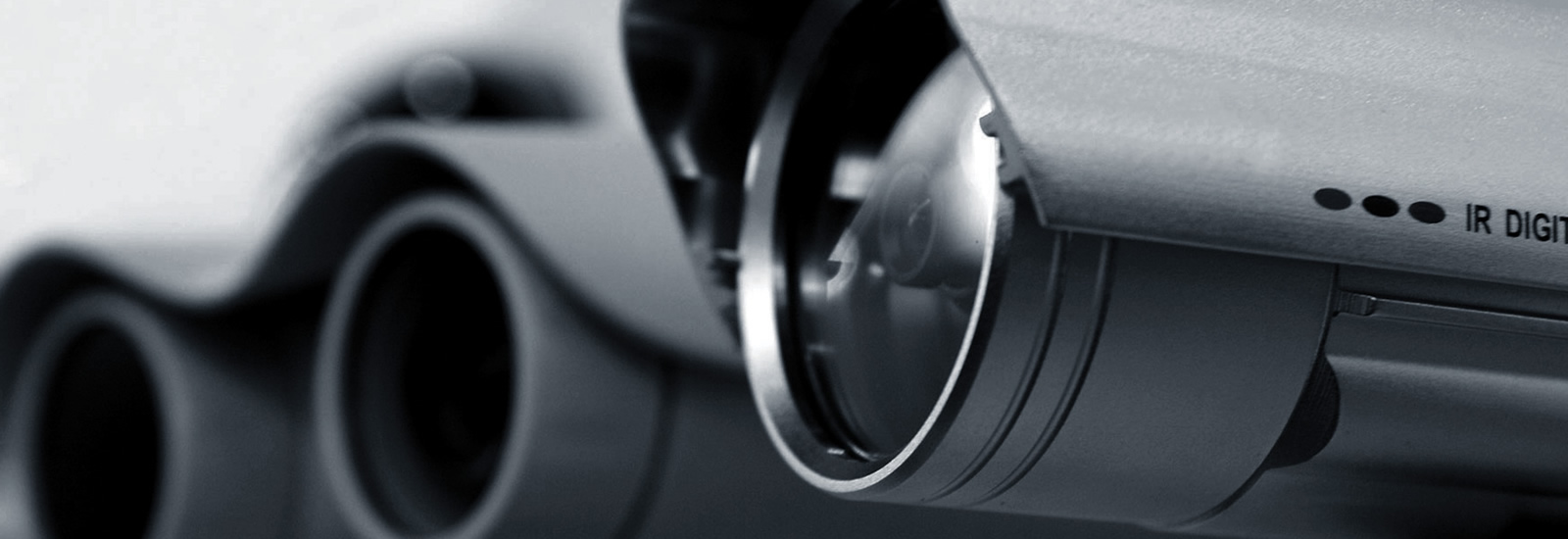 Imagem de fundo Risconil