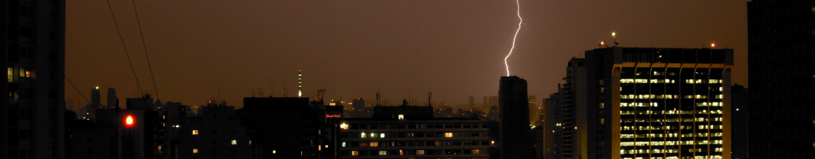 Imagem de fundo Risconil