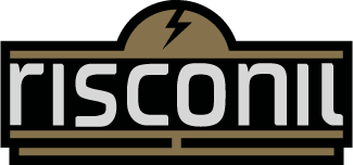 Logo Risconil